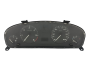 Bloc Compteurs Vitesse Peugeot 406 9639940380 110008882069 54682