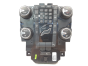 Commande Chauffage AC Radio Volvo V40 31288103