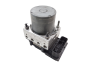 Pompe Abs Expert Jumpy Scudo 1401109880 0265801044 0265232065 1222