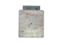 Calculateur 95BB-12A650-BB LEE-101 JOKE Ford 