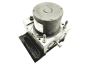 Pompe Abs Fiat Idea Lancia Musa 51793305 0265950511 Bosch 35531