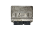Calculateur 03E906033P 5WP40196 05 Seat Siemens 42782