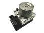 Pompe Abs Hyundai i30 58920-3U420 BE6003O403 Mando 39329