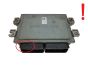 Calculateur Renault S110140201A 8200326395 8200326387 Siemens 17540