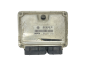 Calculateur 038906012CM 0281010379 VW Bosch 57200