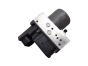 Pompe Abs Alfa Romeo 156 46840337 0265950086 Bosch