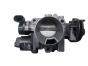 Boitier Papillon D’admission Renault H873633 7700105042 1.2 8V