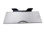 Cendrier Toyota Corolla 74111-12220