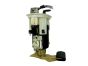 ca9-jj1228eby