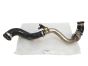 Tuyau D’air Nouvelle Original Renaut Trafic 3 Vivaro B  1.6 DCI 144603145R