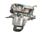 Boîte De Vitesse JB3949 Renault Megane 1.4 16v 7702302020
