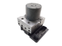 Pompe Abs BMW 3451 6758743 0265950375 0265234134