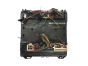 Calculateur 6Q1937049B 5WK48212 VW Seat Skoda Siemens 18047
