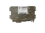 Calculateur IAW16F.EB 7795574 61602.063.01 Fiat Magneti Marelli 47270