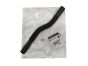 Conduite d'huile Original 93857891 8200527952 Opel Renault