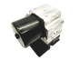 Pompe Abs Lancia Ypsilon 51761947 54084694E TRW 38437