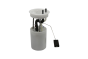 Pompe De  Carrburant Pour Skoda Fabia 6Q0919051 99190823601 Vika