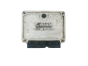 Calculateur 038906019LR 0281011143 Lancia Ford Bosch 46889