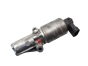 Soupape  Egr Opel 24445720 7.28384.00 1.6 16V Pierburg