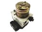 Pompe Abs Hyundai Trajet 58910-3A100 AC.0460-0114 Nisshinbo