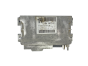 Calculateur IAW16FM.EC 46555914 61602.095.03 Fiat 56376