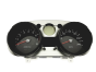 Bloc Compteurs Vitesse Nissan Qashqai JD07B