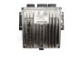 ca0-db4165eby