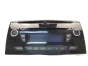 Radio Cd Lancia Ypsilon 7355908260 7643728316