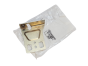 Fixation De Pare-Chocs Original Citroen 9804370980