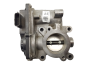 Boitier Papillon D’admission Renault 161206038R H8201171233 0.9 1.2 TCE 1163