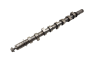 Arbre À Cames 8200718120 1.5 DCI Renault