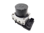 Pompe Abs VWAG 6Q0614117Q 0265231426 0265800363 1249