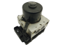 Pompe Abs VW Seat Skoda 6X0614117 6X0907379B Ate 66772
