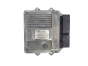 Calculateur MJD6JF.P6 55192093 71600.021.03 Fiat Magneti Marelli 58151