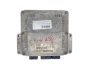 Calculateur 0281011033 9646719280 28FM0000 PSA Lancia Bosch 63490