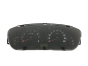 Bloc Compteurs Vitesse Hyundai Elantra 94016-2D210 940162D210 58431