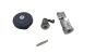Commutateur D’allumage Simplex 4162W3 Citroen Xsara 1 1508C5 1044