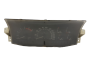 Bloc Compteurs Vitesse Opel Frontera 91152521 110008758002 VDO