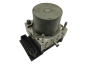 Pompe Abs Nissan Primera 47660AV712 0265800334 0265231317 Bosch 66871