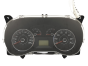 Bloc Compteurs Vitesse Fiat Grande Punto 51828069 36166