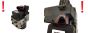 Pompe Abs Citroen Xsara Picasso 9633666580 0273004353 0265216642 5312