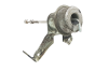 Soupape À Turbine 478276H307056 54359700012 1.5 dci Renault 86