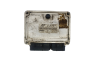 Calculateur 038906019LR 0281011143 Lancia Ford Bosch 44865