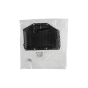 Couvercle du boîtier Original 9824605880 Citroen Peugeot