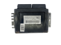 Calculateur 96376652 S010016040A2 1ANG Daewoo Kemsco 49367
