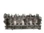La Culasse, 7450519 0200CW 2.8 HDI Jumper Boxer Citroen Peugeot S36