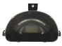 Bloc Compteurs Vitesse Citroen C3 9645994280 B 01 40822