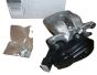 Etrier De Frein Gauche Arrière Renault Scenic III Espace V 440118013R