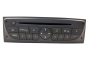Radio Cd Renault Clio 3 281153881R 5344
