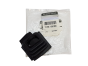 Capot Original Renault Dacia 7700108084